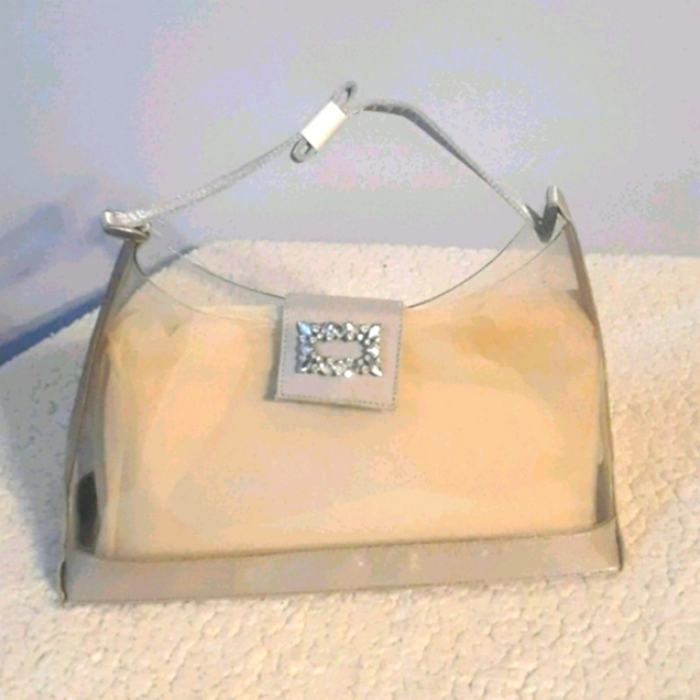Bundle and Save After 5 Purse - Picture 5 of 9